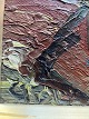 sub: 2