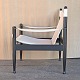 sub: 3