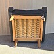 sub: 5