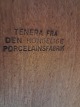 sub: 4