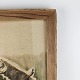 sub: 3