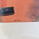 sub: 2