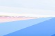 sub: 1