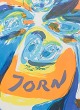 sub: 2