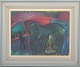 sub: 1