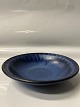 sub: 1