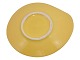 sub: 1