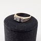 sub: 3