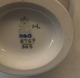 sub: 1