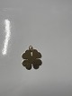 sub: 2