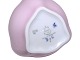 sub: 4