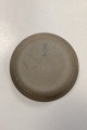 sub: 2