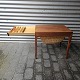 sub: 2