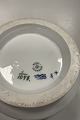sub: 5