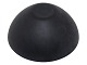 sub: 2