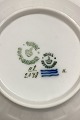 sub: 4