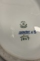sub: 5