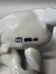 sub: 4