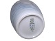 sub: 3