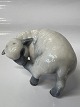 sub: 2