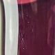 sub: 7