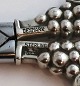 sub: 1
