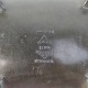 sub: 7