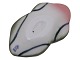 sub: 3