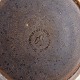 sub: 5