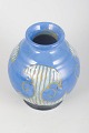 sub: 1