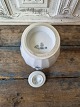 sub: 4