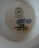sub: 2