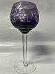 sub: 1
