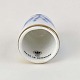 sub: 6