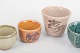 sub: 2