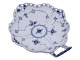 sub: 1