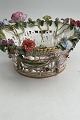 sub: 3