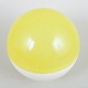 sub: 1
