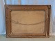 sub: 3