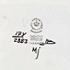 sub: 5