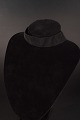 sub: 7