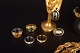 sub: 1