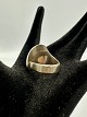 sub: 1