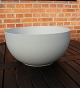 Blaukant Riesige Bowle Ö 42,5cm