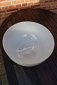 Blue Line Huge bowl dia 42.5cm