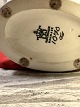 sub: 4