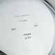 sub: 6