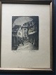 sub: 2