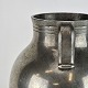 sub: 2