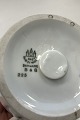 sub: 2